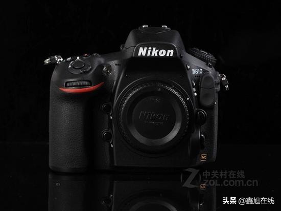 最贵的相机去拍照,最贵的摄影相机多少钱