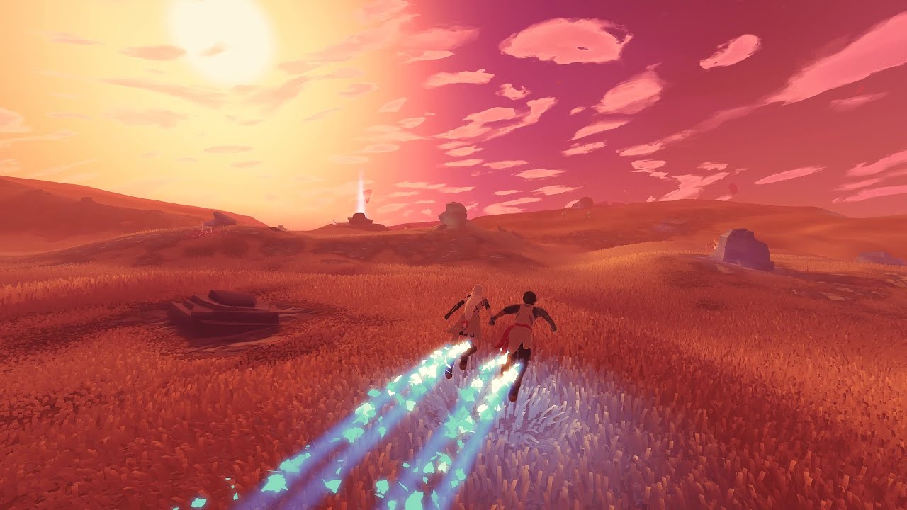 符文传说4,符文传说40关