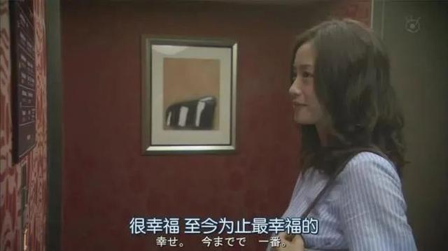 适合情侣聊天的话题幽默,适合情侣间聊天的15个话题