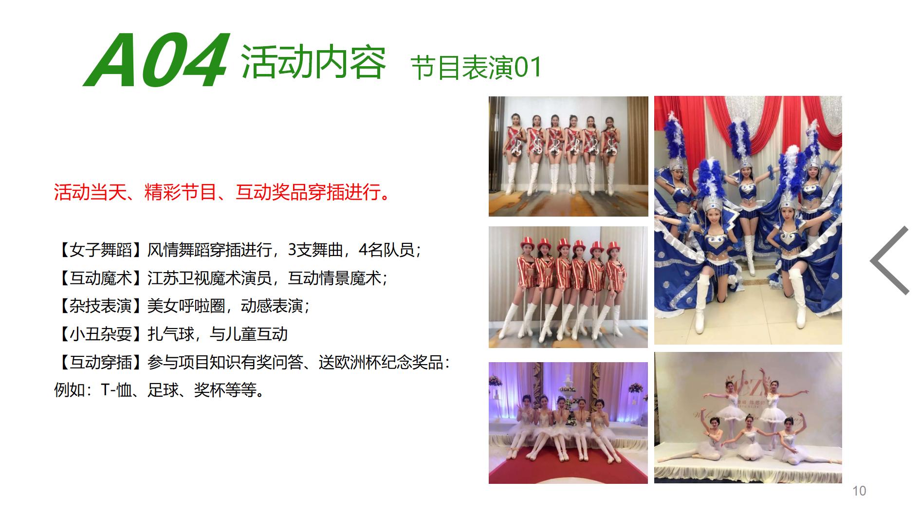 足球活动策划方案ppt,足球艺术节活动方案