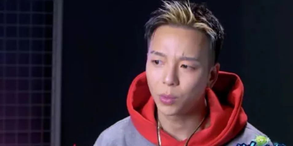 最后谁赢了这就是街舞,说到底还是