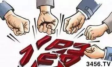 假冒肥料怎么区别,如何甄别假肥料