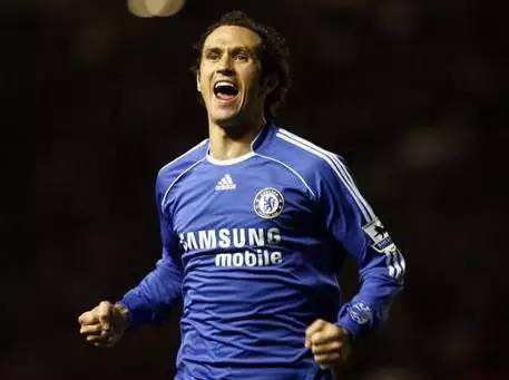 葡萄牙队史最佳阵容英文版,葡萄牙足球国家队最佳阵容