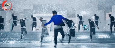 印度竟出爆款烧脑片,全程憋尿看完