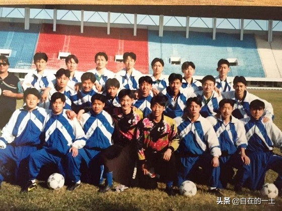 26年巴西足球预选赛,巴西2002年世预赛历程