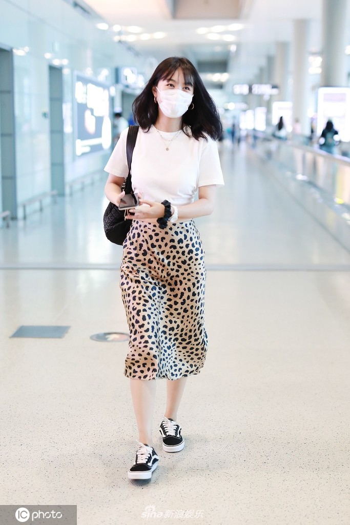 身长腿短怎么变长最快,柯基短腿怎么改掉