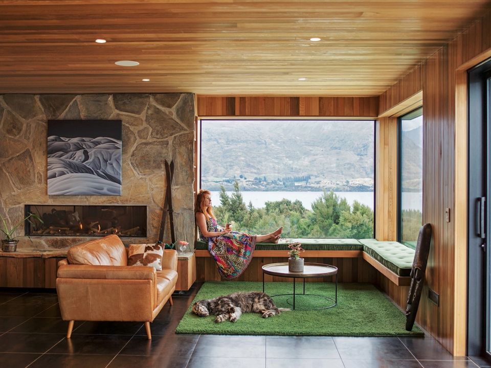 在新西兰奥克兰生活,在新西兰生活的优势