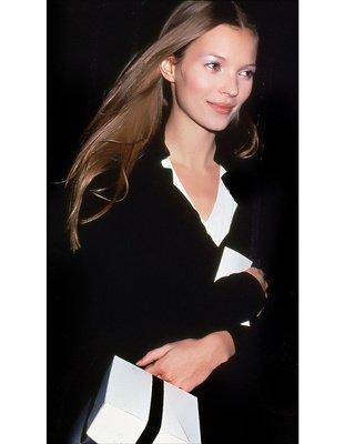 凯特摩丝穿衣图片,凯特摩丝街拍