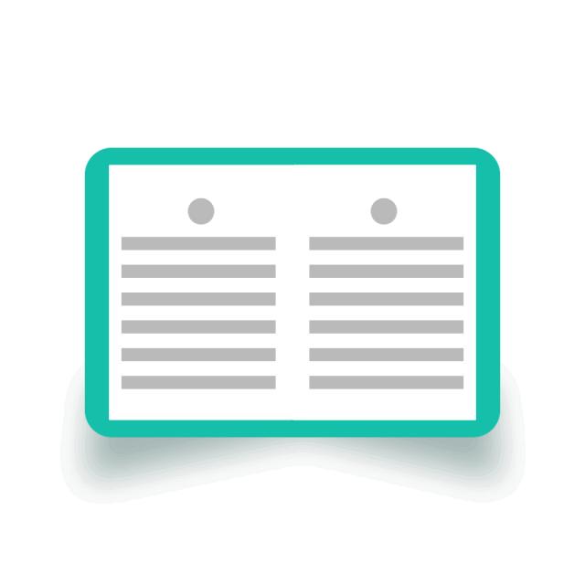 天津和平区公立幼儿园,天津和平区公立初中