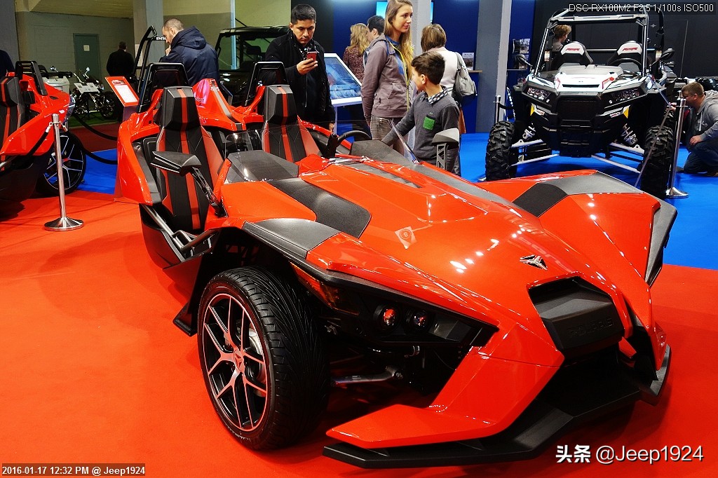 老司机带你去旅行,老司机带你游世界