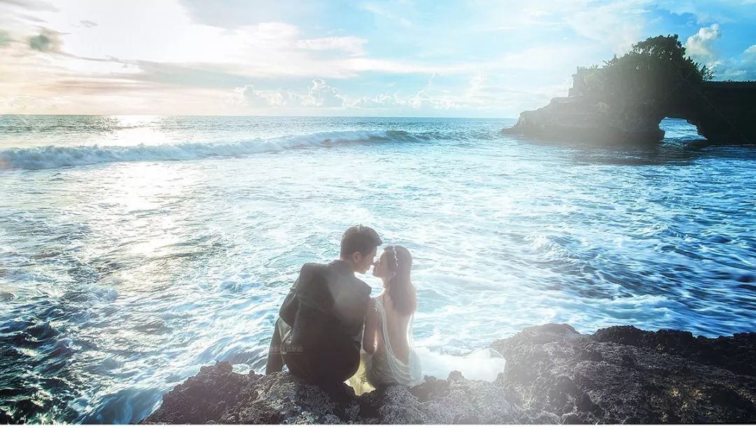 巴厘岛拍婚纱照一般什么价位合适,巴厘岛拍婚纱照价格表