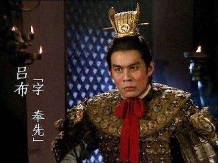 老梁谈论唐国强陆毅诸葛亮,唐国强版诸葛亮和陆毅版诸葛亮pk