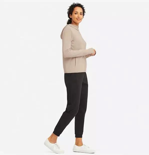 防晒霜含有这几种成分一定不要用,防晒霜有这些成分千万别买