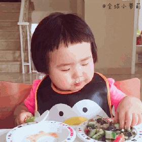 有一种炫富叫青岛开海,有一种炫富叫青岛开海了