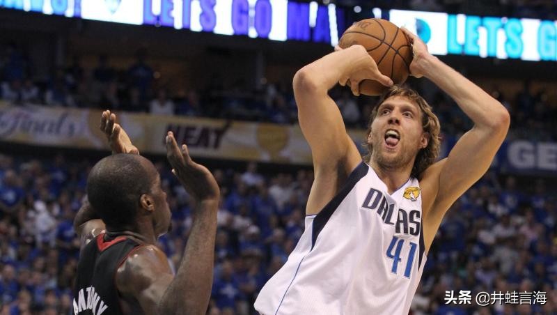 nba各个球衣号码最强球员,从0开始0号球衣