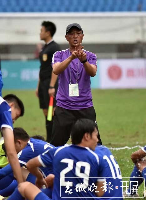 开屏黑幕对话,开屏新闻调查