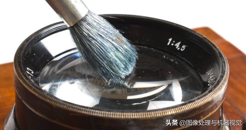 生物显微镜如何保养,显微镜保养教程