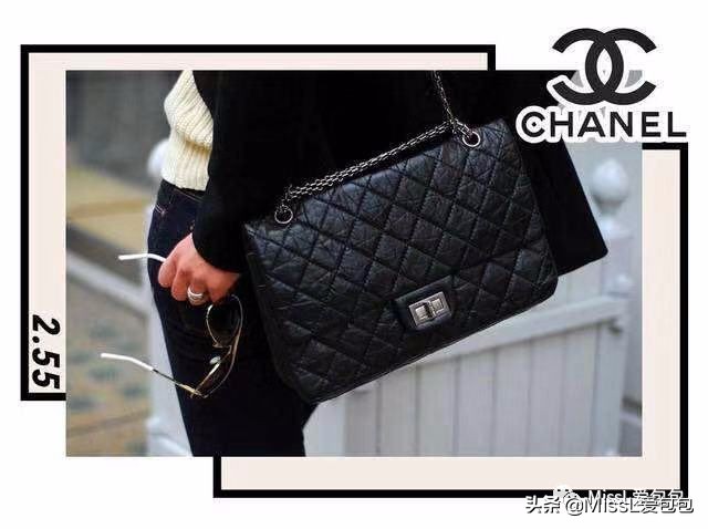 香奈儿chanel2022秋冬包,chanel香奈儿山茶花花型包