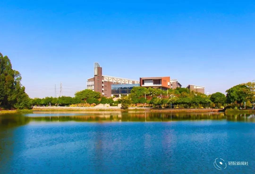 广东省大专卫校排行榜,广东省大专院校排名一览表