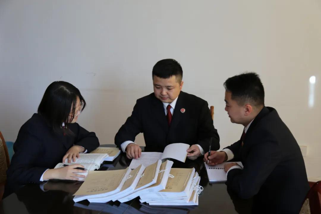 落实食品药品安全四个最严,全面落实食品安全四个最严是什么