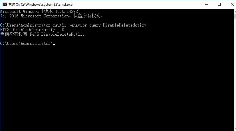 更换固态硬盘如何设置使速度更快,升级固态硬盘后如何设置