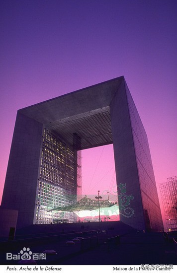 法国首都巴黎大都市,法国首都巴黎是哪里