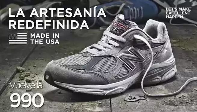 newbalance真假好辨别吗,newbalance为啥假货多