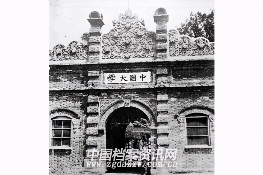 上海最老的九所大学,老上海人心中的大学排名