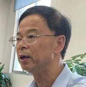 共和国金融从这里点亮（6）