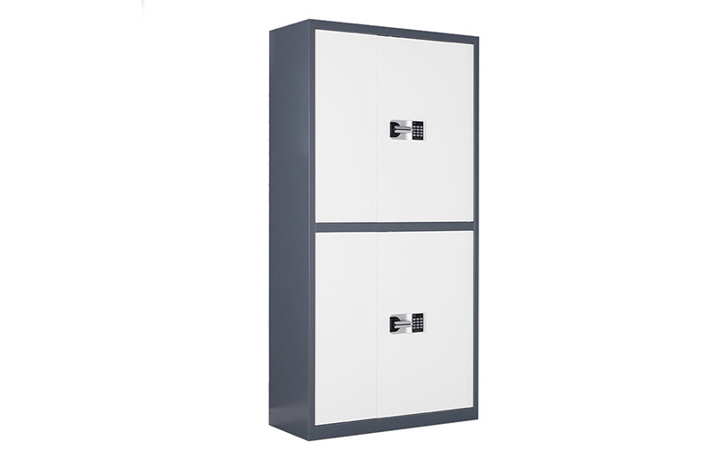 国保牌保密柜说明书,omis保密柜说明书