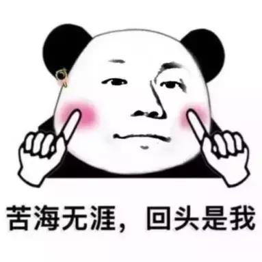 机密情报,机密学习资料