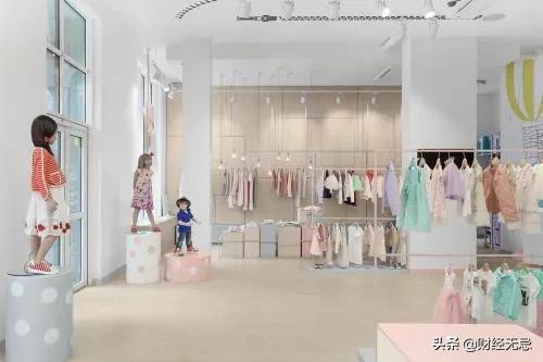 童装直播的真实经历,童装直播生意惨淡