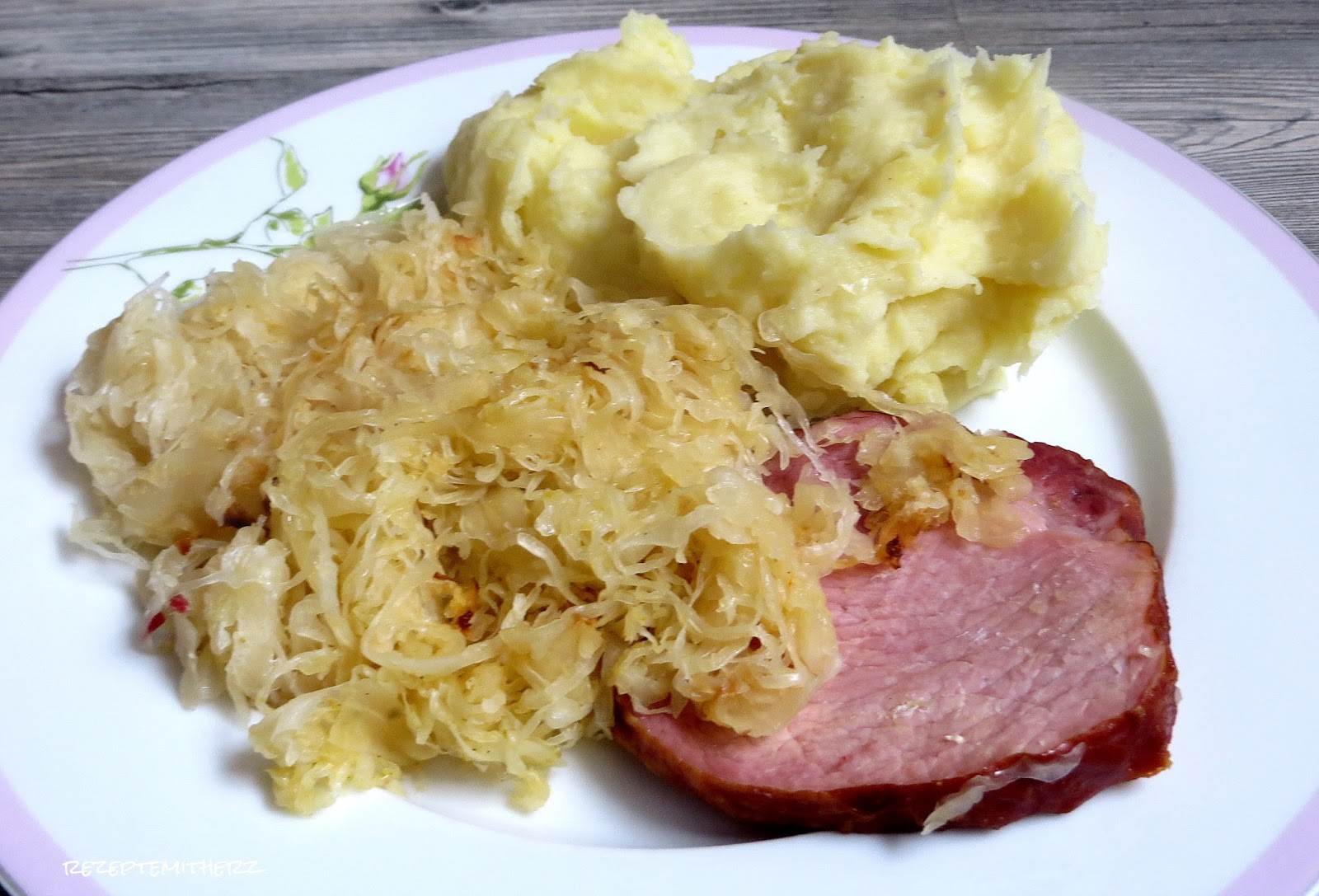 德国十大特色菜,德国十大美食风味