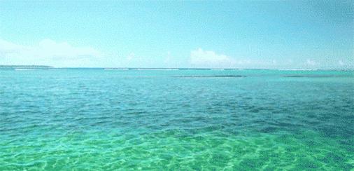 人在北京旅游,北京人在北京游玩的地方有哪些