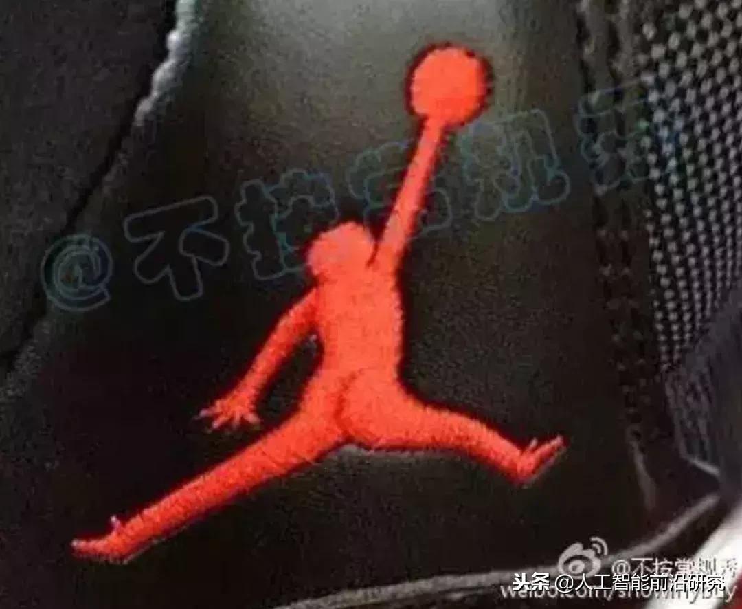 双11第一波买家秀曝光,双11过后网友第一批买家秀