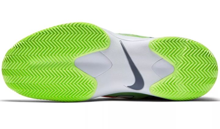 纳达尔法网十四冠王历程回顾,红土之王纳达尔最新比赛