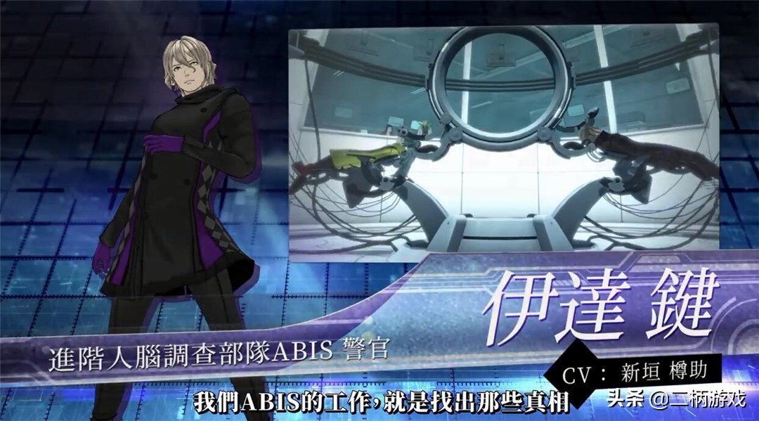 psn圣诞折扣,psn圣诞折扣可以买几个游戏