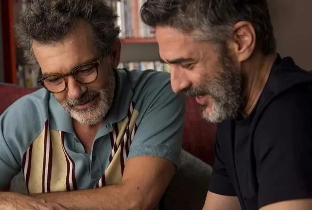 全美最讨厌明星,美国最讨厌的20位明星