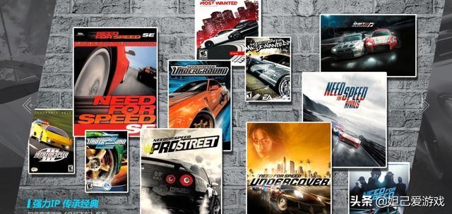 2024年腾讯极品飞车会上线吗,腾讯的极品飞车几月几日上线