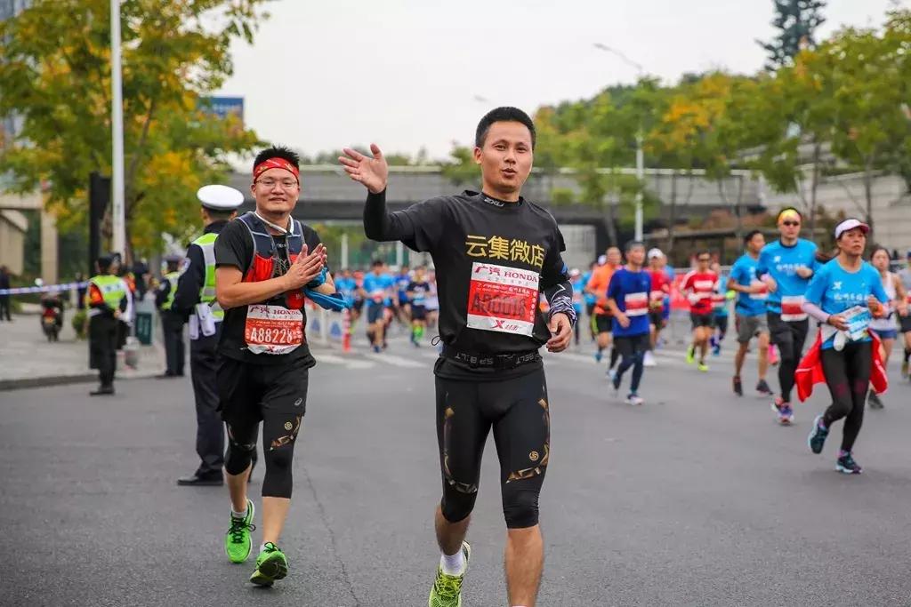 奔跑吧肖尚略简介,奔跑吧肖央参加的是第几期