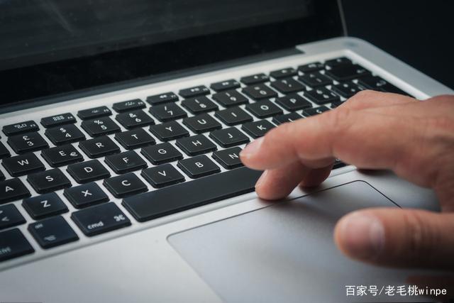 华硕笔记本电脑找不到u盘启动盘,电脑启动项不识别u盘怎么解决