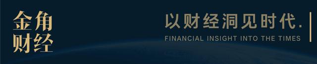 中国恒大的债务重组,恒大国内债务重组