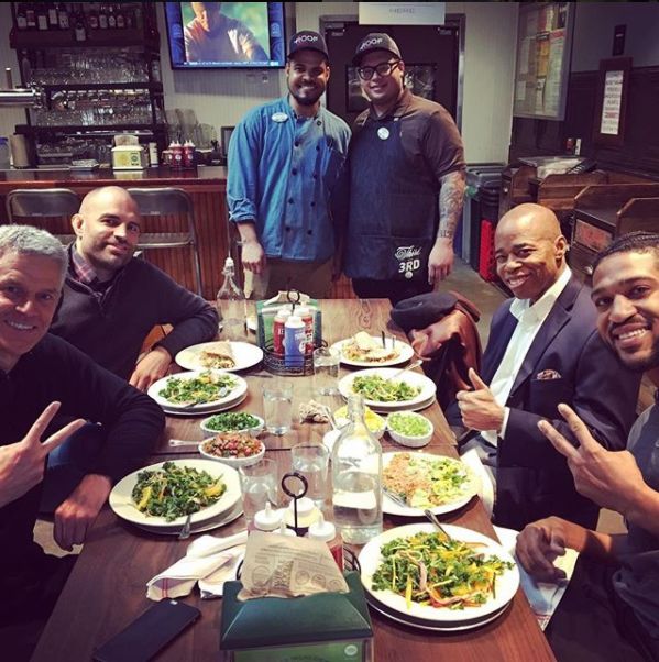 植物性饮食革命,植物性饮食逆转慢性病案例
