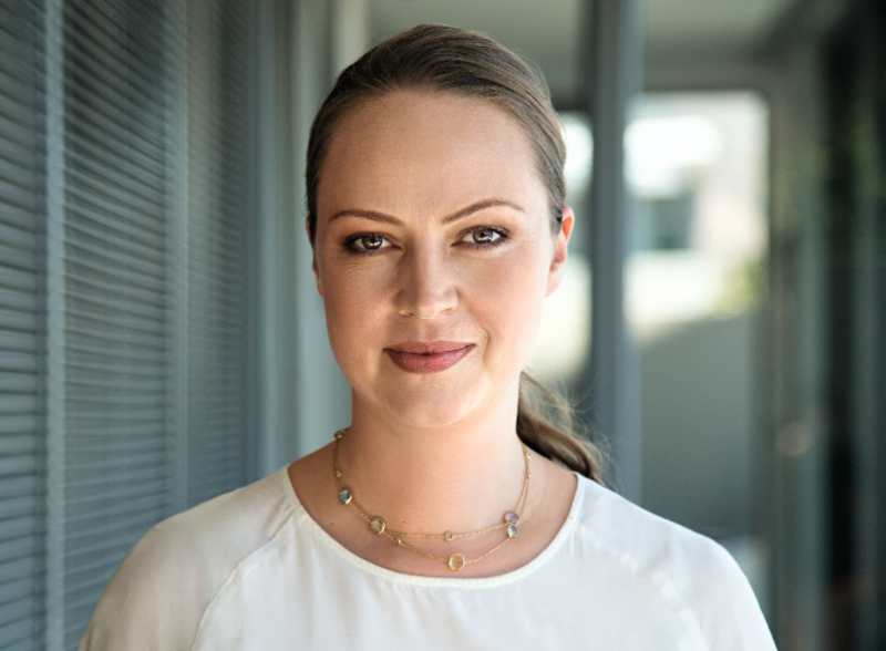 louiswidmer瑞肤宝眼霜测评,louiswidmer瑞士紧致补水保湿面霜