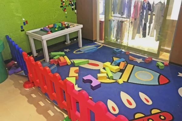 六一成都好去处,六一儿童节带娃出游成都