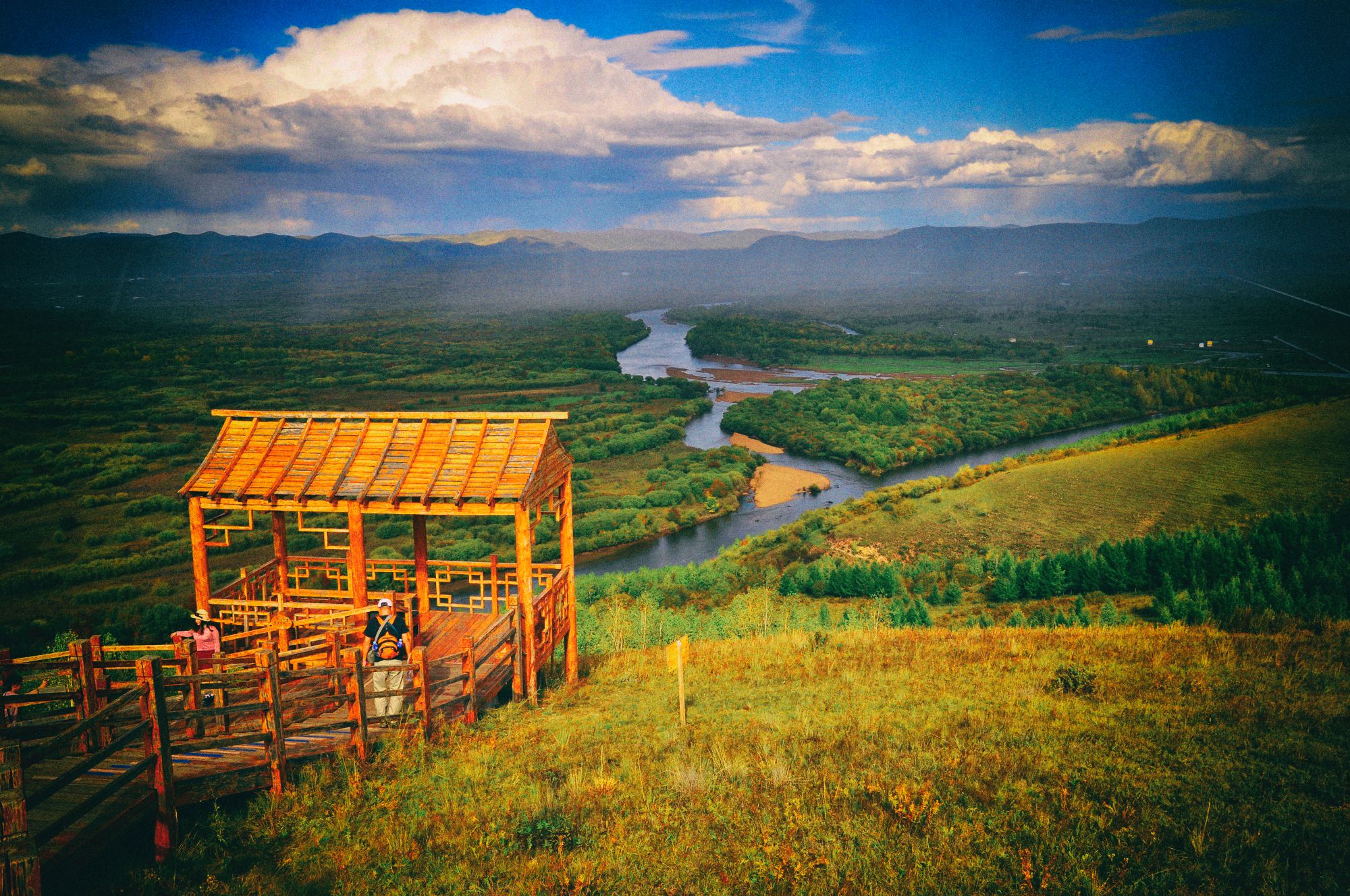 东北游记攻略,东北游记最新视频