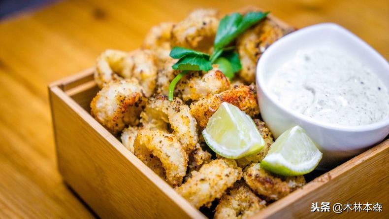 加拿大多伦多生活日记,加拿大多伦多留学生活纪实