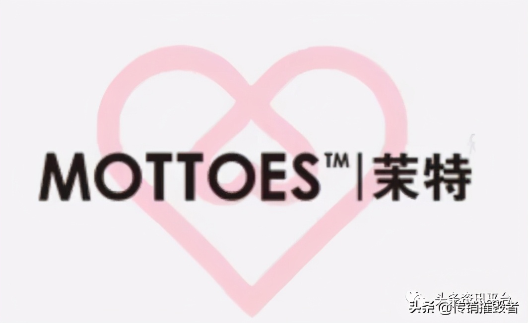 产品涉嫌虚假宣传是怎么处罚的,产品涉及虚假宣传怎么办