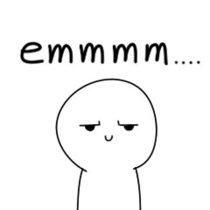 非洲斑马，食草动物界扛把子