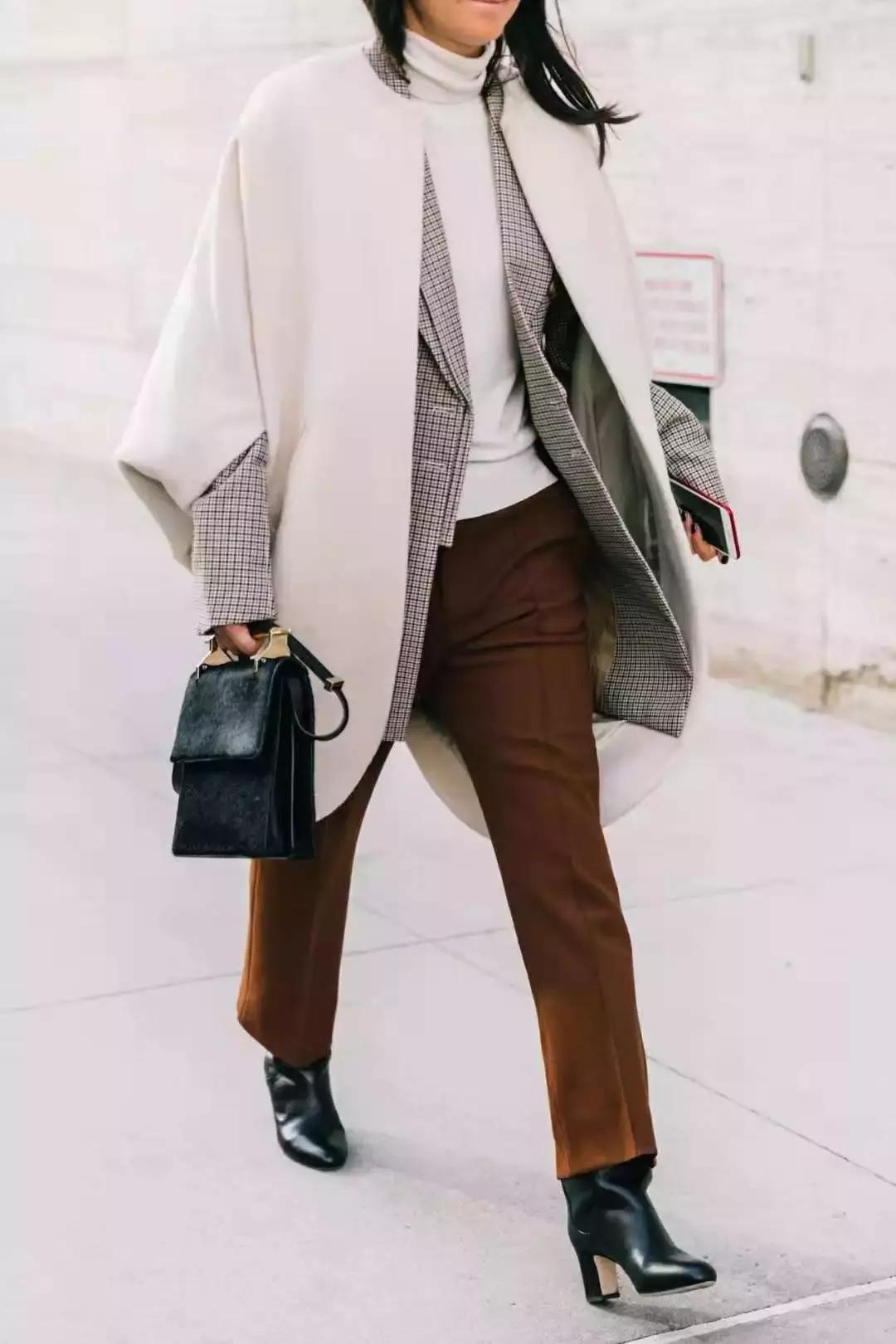 大衣掉色如何处理,毛呢大衣掉色严重怎么处理